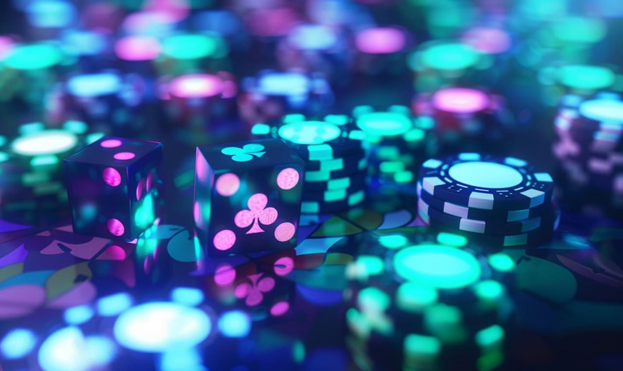 Tampilan layar Galactic Gems di ketua66 menampilkan lima gulungan dengan simbol-simbol luar angkasa