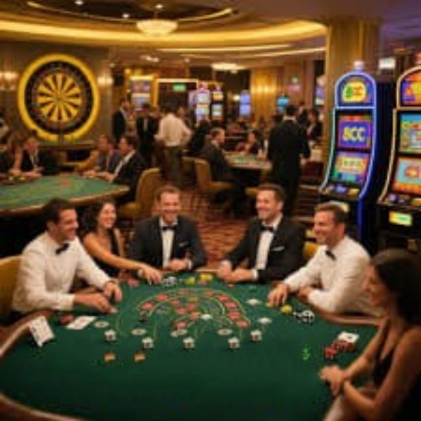 Tabel pembayaran Galactic Gems menampilkan semua simbol dan nilai kemenangan di ketua66