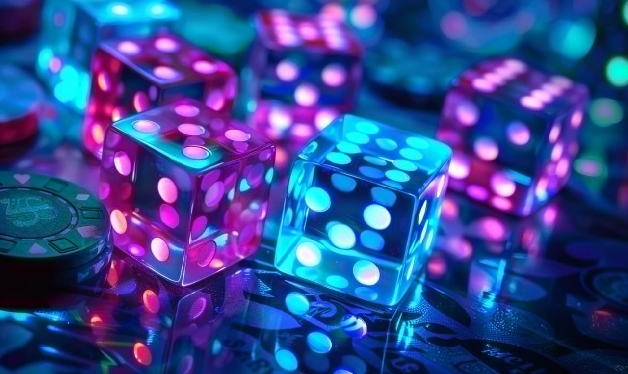 Tampilan permainan Mega Moolah di platform ketua66 menampilkan gulungan, tombol taruhan, dan layar jackpot progresif