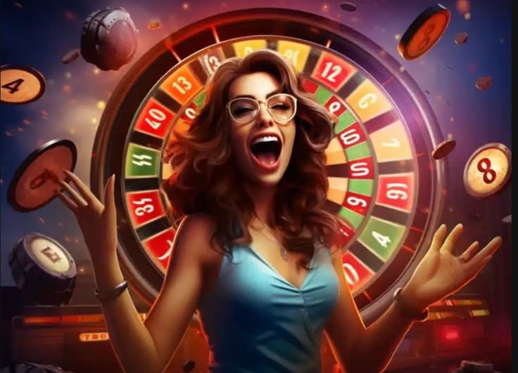Dashboard deposit ketua66 menampilkan semua metode pembayaran tersedia dalam satu layar