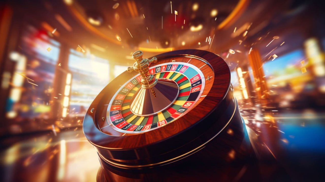Contoh membaca baris Tabel Hadiah untuk metode pembayaran DANA dan OVO